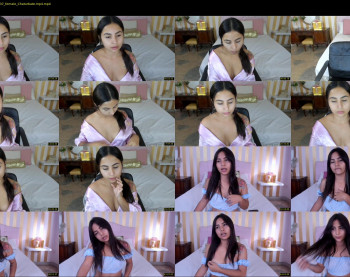 evamiller_