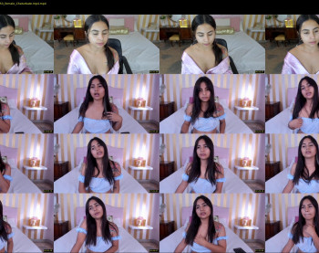 evamiller_