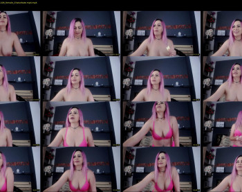 evapresley
