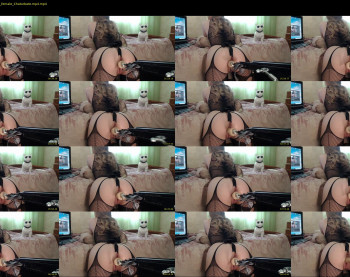 evellina