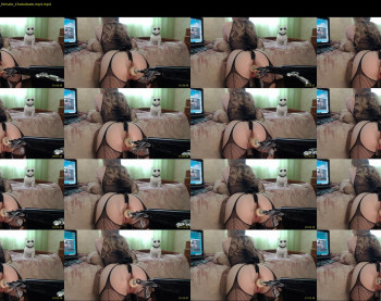 evellina