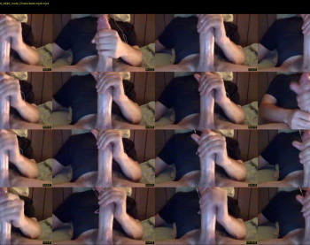 fatcocktommy_