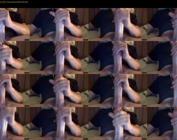 fatcocktommy_