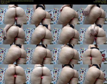 fay_miller2