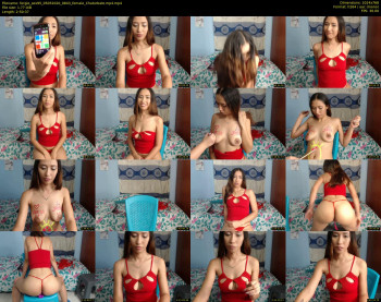 fergie_sex95