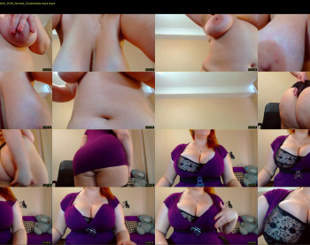 florencebigsizebb