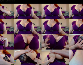 florencebigsizebb