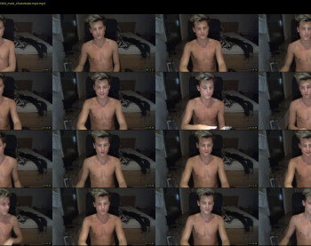 forevertwink