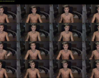 forevertwink