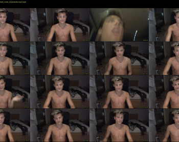 forevertwink