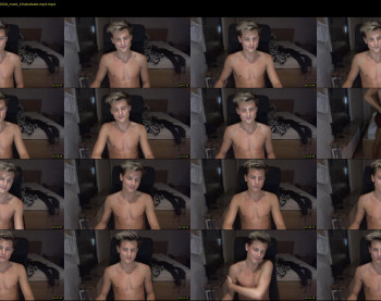 forevertwink