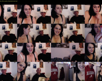 frankienatalie18