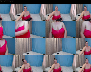 frau_becky