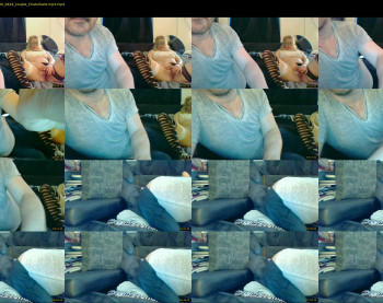 fuck_life_couple
