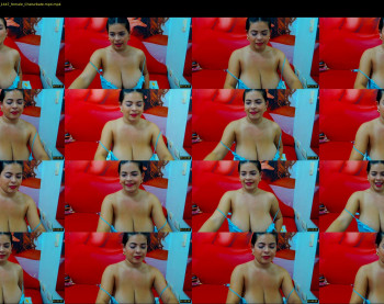 gabriela_cloe