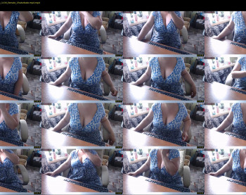 garmonic_milf