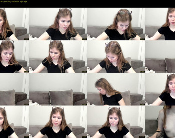 gattabianca_