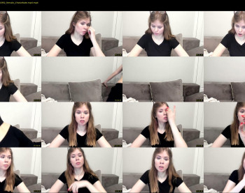gattabianca_