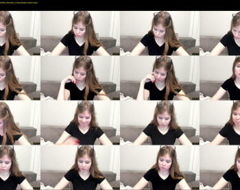 gattabianca_