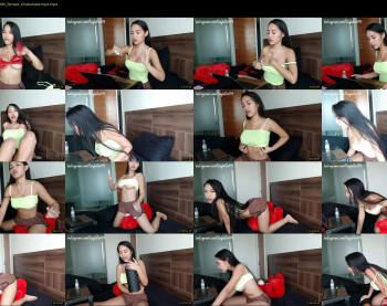 gaylagirl99