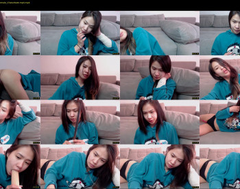 gemb