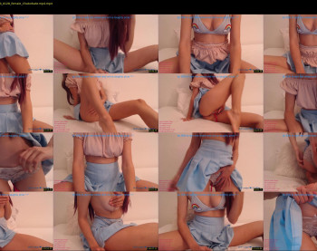 german_honey