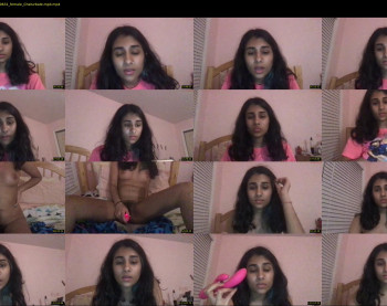 gigglesgirl22