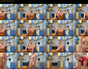ginagerson69