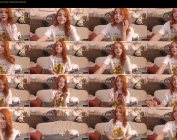 ginger_pie