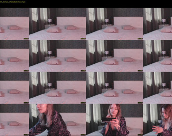 gkillapussy