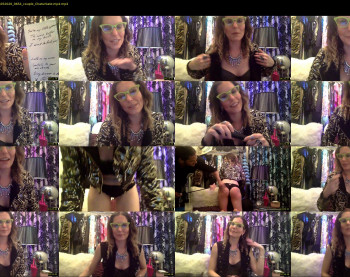 glassesmakemesmart