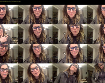 glassesmakemesmart