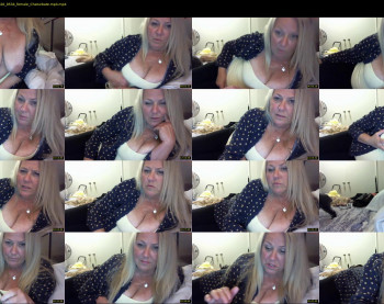 grannyisready61
