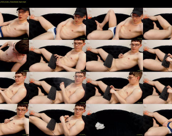 grayson_greg