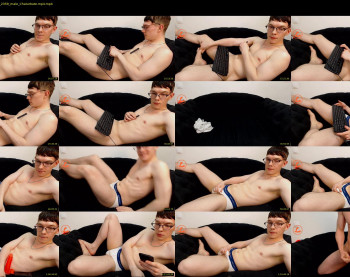 grayson_greg