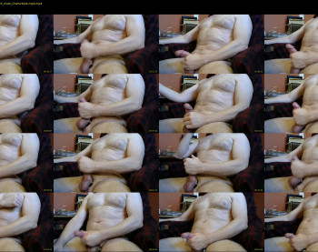 gymsilver