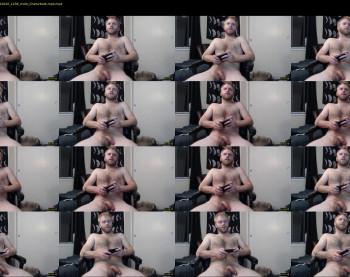 hairycollegedude21