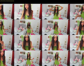 hanna_costello