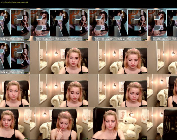 hannahsunny