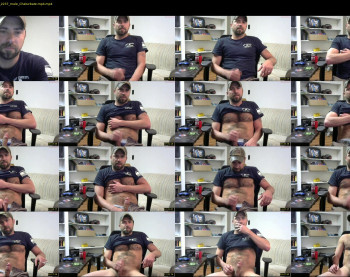 hardworkertn