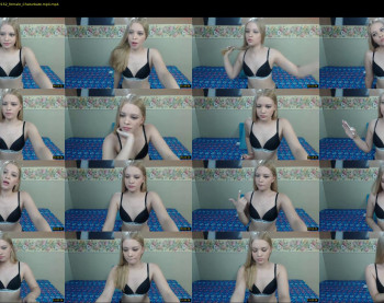 harly_queen