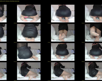 harmony_pantyhose