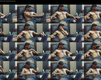 harry_reems_