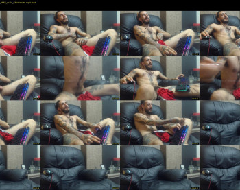 harry_reems_