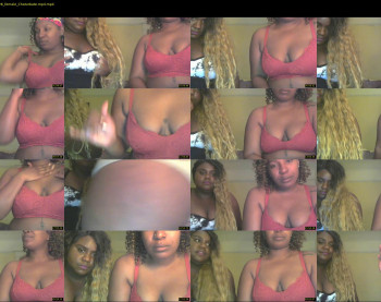 hazelgem