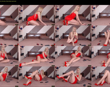 hefner_girl