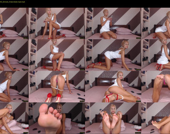 hefner_girl