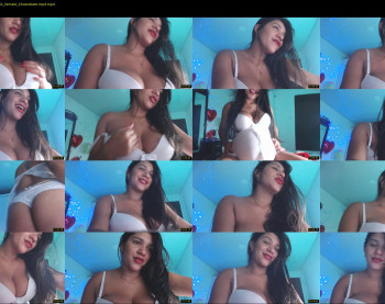 heidyblue