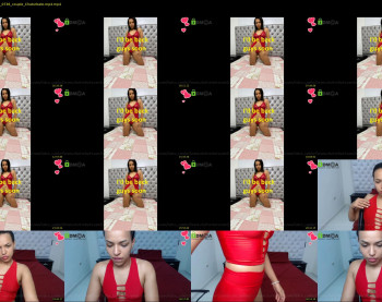 helen_cambel