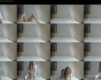helly_hill